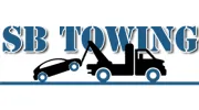 SB Towing