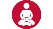 Kadampa Meditation Center Indianapolis