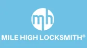 Mile High Locksmith