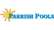 Parrish Pools