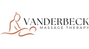 Judy Vanderbeck