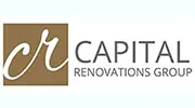 Capital Renovations Group