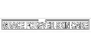 Grace Forever Skin Care