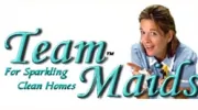 Team Maids