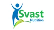 Svast Nutrition