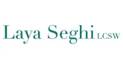 Laya Seghi