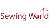 Sewing World