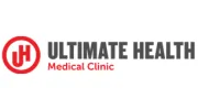 Ultimate Health Medical Clinic