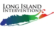 Long Island Interventions