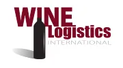 Wine Logistics International
