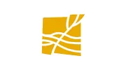 Cache Creek Casino Resort
