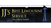 JJ's Best Limousine Service