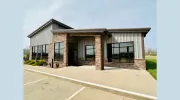 Taylor Eye Care