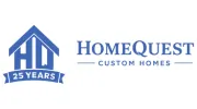HomeQuest Custom Homes