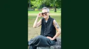 Sherry L. Osadchey