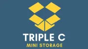 Triple C Mini Storage