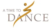A Time To Dance Colorado