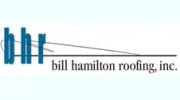 Bill Hamilton Roofing