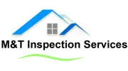 M & T Inspection Services