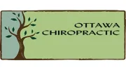 Ottawa Chiropractic Clinic