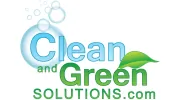 Clean and Green Solutions
