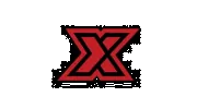 Extreme Power Sports