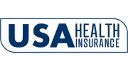 USA Health Insurance