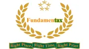 Fundamentax Financial Services
