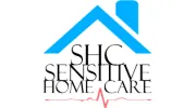 Sensitive HomeCare Agency