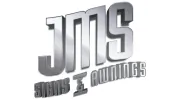 JMS Signs & Awnings