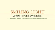 Smiling Acupuncture