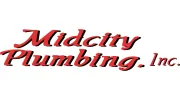 Midcity Plumbing