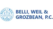 Belli, Weil & Grozbean
