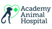 Academy Animal Hospital