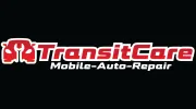 Transit Care Service