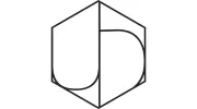 Urban 1111 Design