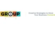 Group 2