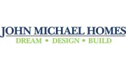 John Michael Homes