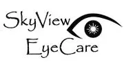 Sky View Eye Care