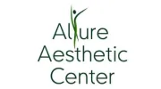 Allure Medspa