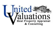 United Valuations