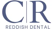 Carrie Reddish, DMD
