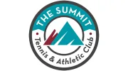 Summit Athletic Club
