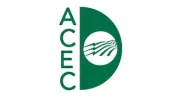 Adams-Columbia Electric Cooperative
