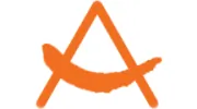 Marc Asmar, DDS