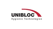 Unibloc