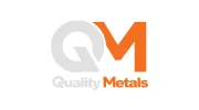 Quality Metals