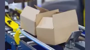 Pflug Packaging & Fulfillment