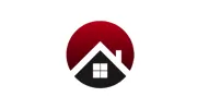Silicon Valley Property Management Group