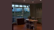 Honeoye Falls Family Eyecare
